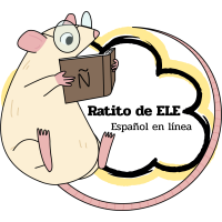 Moodle Ratito de ELE